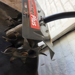 Power Tools