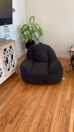 Bean bag