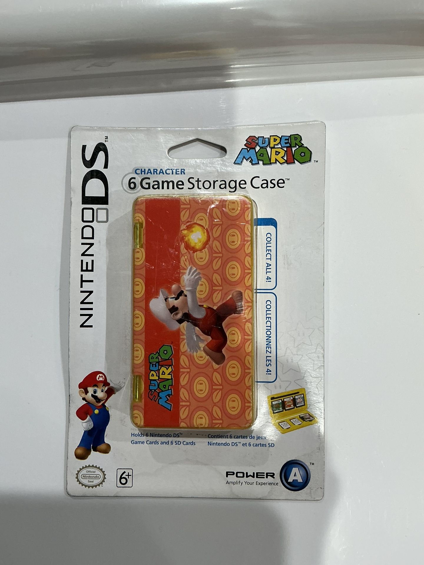 Pre-owned game Nintendo DS Game ~ My Sims Kingdom game