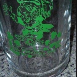 St. Patrick's Day Mugs