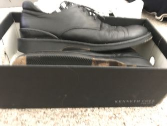Kenneth Cole 11