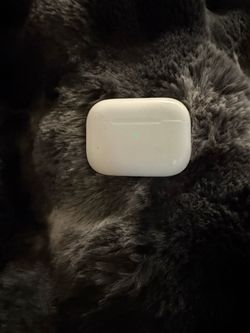 AirPod case