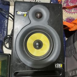 Moving Sale 