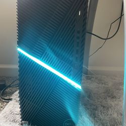 G5 5000 Gaming Pc