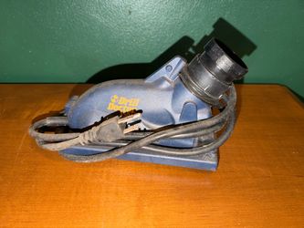 Drill Doctor 350X Electric Drill Bit Sharpener (Complete with Box)