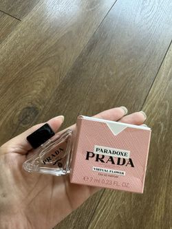 Prada Flower 7ml