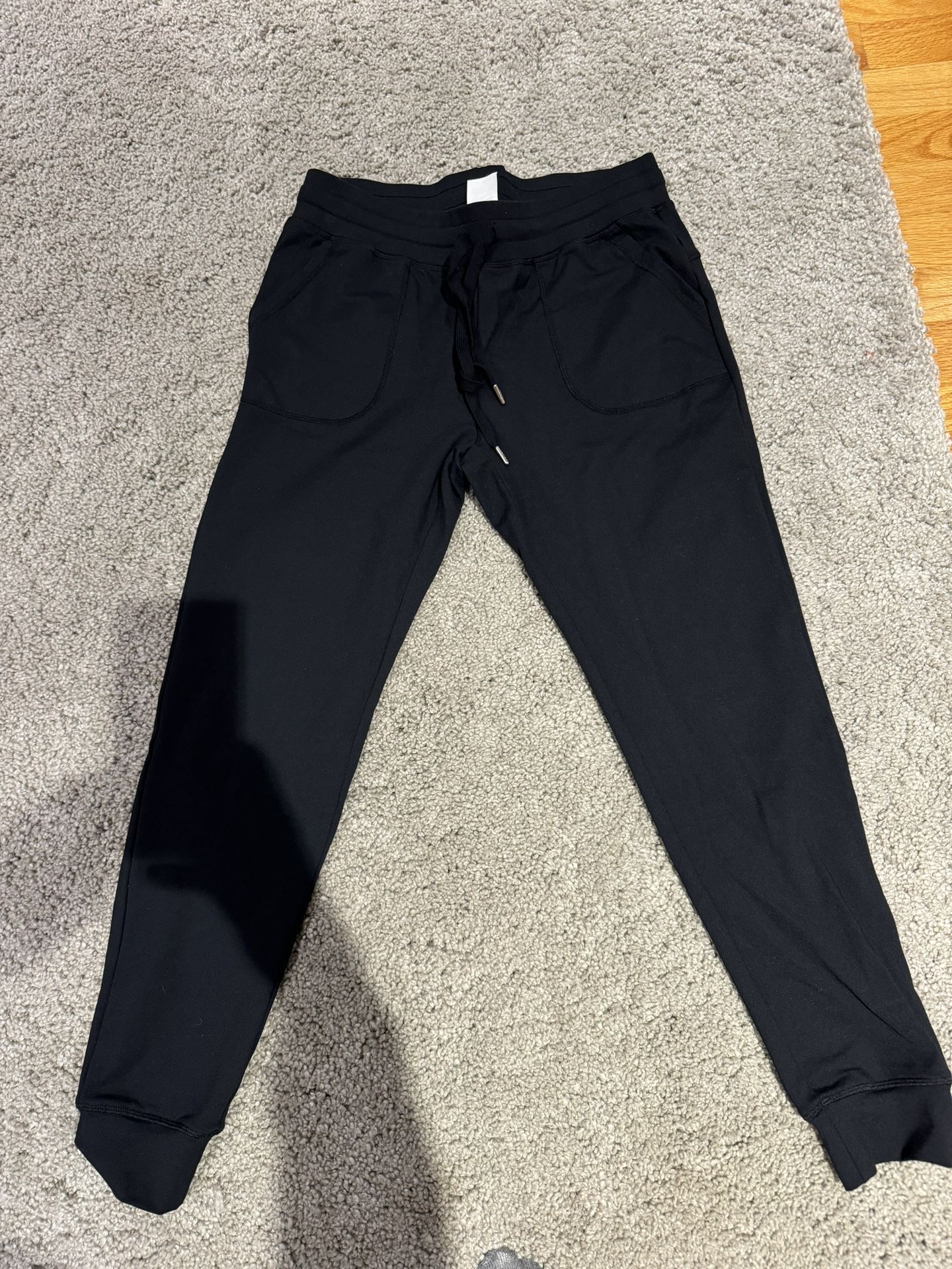 Zyia Active Joggers Size Small