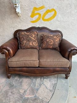 sofa