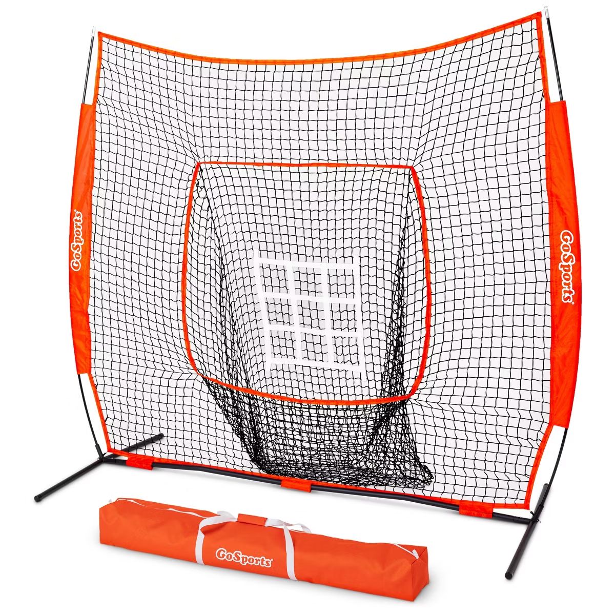 Go sports Baseball Net