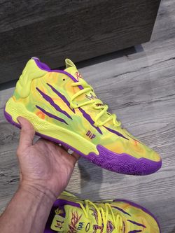 Melos sz 12 PREOWNED 