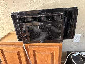 Air Conditioners