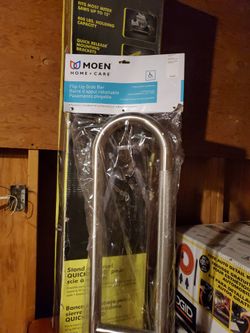 Moen