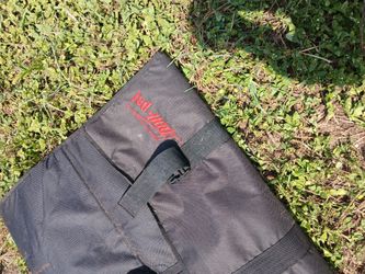 Pull.pal Nice Condition 