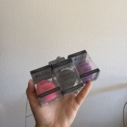 Makeup Sponge