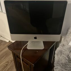 iMac 