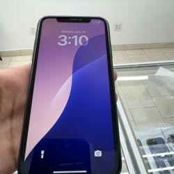 iPhone 11 Factory Unlocked 