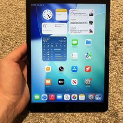 iPad 9 64GB Wi-Fi Excellent