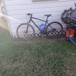 Specialized Adult BIKE
