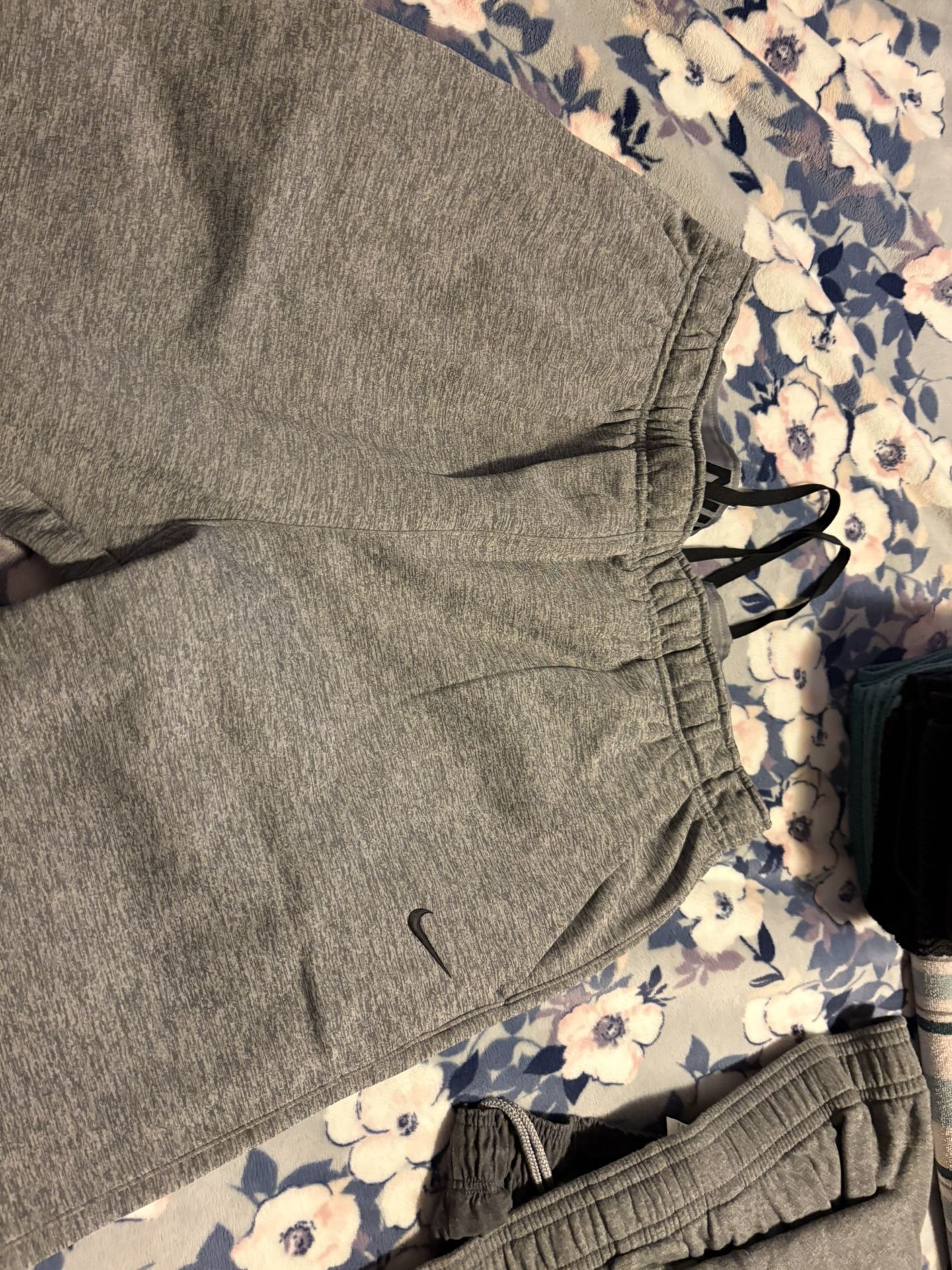 Men’s Sweat Pants