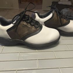 Golf Cleats
