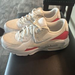 Nike Air Max Excee 9.5