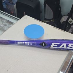 Easton Softball Bat 