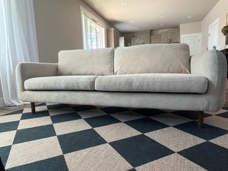 Sofa/ couch