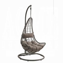 Uzae Hanging Chair