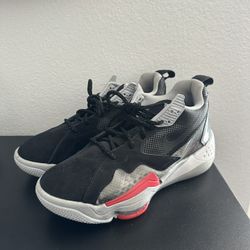 Jordan Shoes 