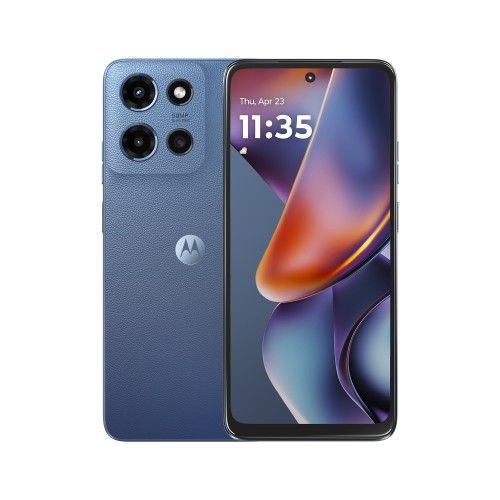 Motorola Moto G 2025