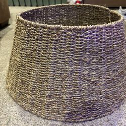Tree Collar 