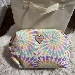 Betsy Jhonson Bag 