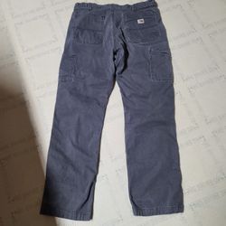 Carhartt Men's Pants 