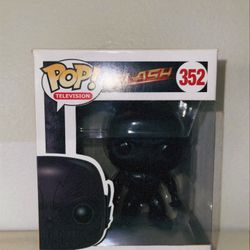 Zoom Funko Pop