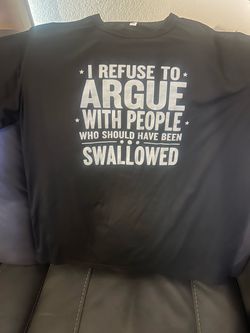 Women’s graphic T-shirt
