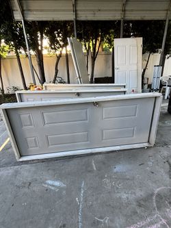 Doors
