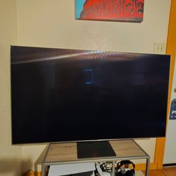 Samsung TV