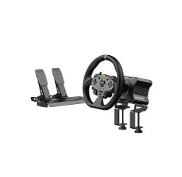 Moza r5 bundle