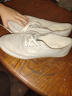 New Shoes Women Size. 8.5