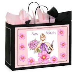 Tranfer para gelatina