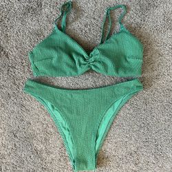 H&M bikini Size Small