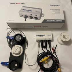 Sirius Marine fish Mapping