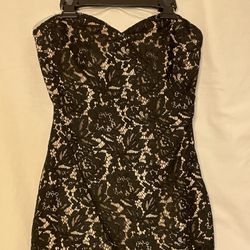 Tobi Dress Juniors Size Small 
