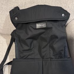 Baby Carrier