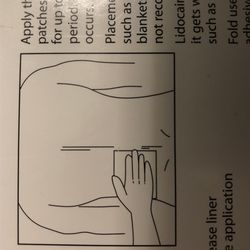 Back Relief