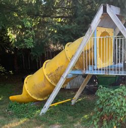Lg Slide