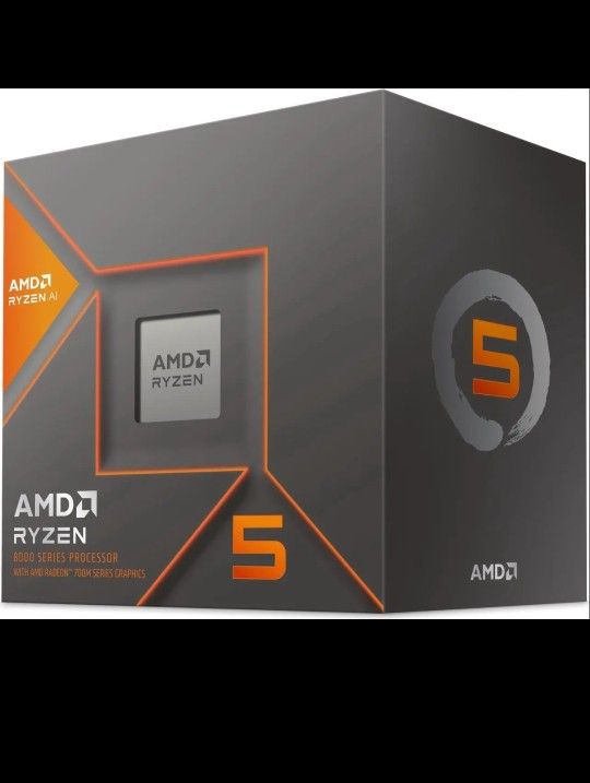 CPU/processor