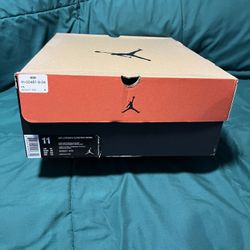 Jordan 12 Retro WOOL 2016