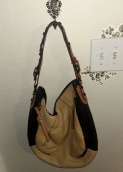 OrYANY hobo bag purse