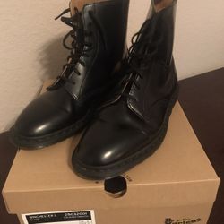 Dr Martens Winchester II MENS